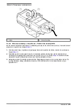 Предварительный просмотр 273 страницы Hach Flo-Dar Basic User Manual