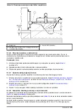 Предварительный просмотр 275 страницы Hach Flo-Dar Basic User Manual