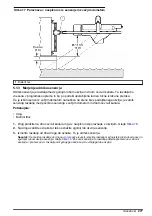 Предварительный просмотр 277 страницы Hach Flo-Dar Basic User Manual