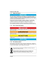 Preview for 5 page of Hach Flow Cell FC 48/10 USC Quick Start Manual