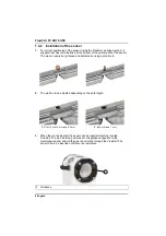 Preview for 9 page of Hach Flow Cell FC 48/10 USC Quick Start Manual