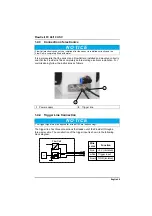 Preview for 10 page of Hach Flow Cell FC 48/10 USC Quick Start Manual