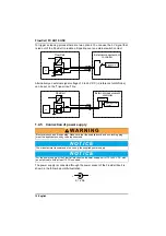 Preview for 11 page of Hach Flow Cell FC 48/10 USC Quick Start Manual