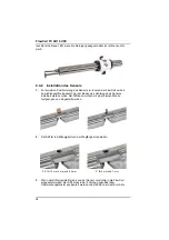 Preview for 19 page of Hach Flow Cell FC 48/10 USC Quick Start Manual