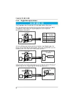 Preview for 21 page of Hach Flow Cell FC 48/10 USC Quick Start Manual