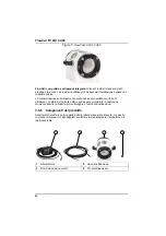 Preview for 27 page of Hach Flow Cell FC 48/10 USC Quick Start Manual