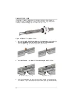 Preview for 29 page of Hach Flow Cell FC 48/10 USC Quick Start Manual