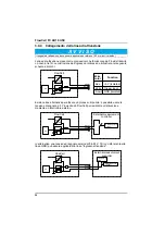 Preview for 31 page of Hach Flow Cell FC 48/10 USC Quick Start Manual