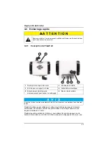 Preview for 38 page of Hach Flow Cell FC 48/10 USC Quick Start Manual