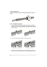 Preview for 39 page of Hach Flow Cell FC 48/10 USC Quick Start Manual