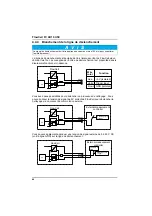 Preview for 41 page of Hach Flow Cell FC 48/10 USC Quick Start Manual