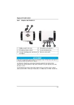 Preview for 48 page of Hach Flow Cell FC 48/10 USC Quick Start Manual