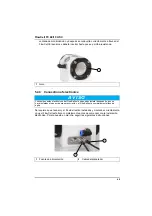 Preview for 50 page of Hach Flow Cell FC 48/10 USC Quick Start Manual