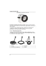 Preview for 67 page of Hach Flow Cell FC 48/10 USC Quick Start Manual