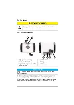 Preview for 68 page of Hach Flow Cell FC 48/10 USC Quick Start Manual