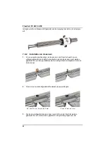 Preview for 69 page of Hach Flow Cell FC 48/10 USC Quick Start Manual