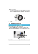 Preview for 90 page of Hach Flow Cell FC 48/10 USC Quick Start Manual