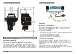 Preview for 8 page of Hach FT660 sc Basic User Manual