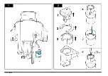 Preview for 18 page of Hach FT660 sc Basic User Manual