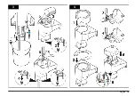 Preview for 19 page of Hach FT660 sc Basic User Manual