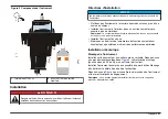 Preview for 27 page of Hach FT660 sc Basic User Manual