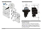 Preview for 28 page of Hach FT660 sc Basic User Manual