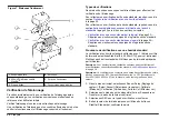 Preview for 32 page of Hach FT660 sc Basic User Manual