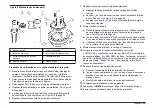 Preview for 35 page of Hach FT660 sc Basic User Manual