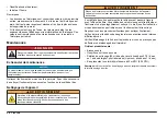 Preview for 38 page of Hach FT660 sc Basic User Manual