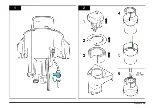 Preview for 39 page of Hach FT660 sc Basic User Manual