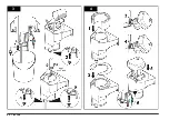 Preview for 40 page of Hach FT660 sc Basic User Manual