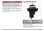 Preview for 47 page of Hach FT660 sc Basic User Manual