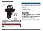 Preview for 48 page of Hach FT660 sc Basic User Manual