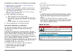 Preview for 59 page of Hach FT660 sc Basic User Manual