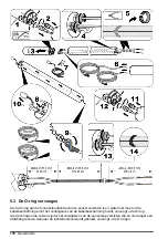 Preview for 178 page of Hach GS1440 User Manual