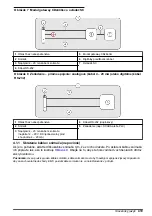 Preview for 419 page of Hach GS1440 User Manual