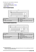 Preview for 507 page of Hach GS1440 User Manual