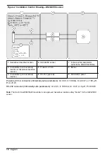 Предварительный просмотр 10 страницы Hach GS2440EX User Instructions