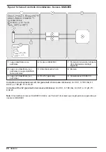 Предварительный просмотр 24 страницы Hach GS2440EX User Instructions