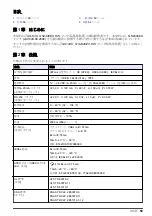 Предварительный просмотр 59 страницы Hach GS2440EX User Instructions