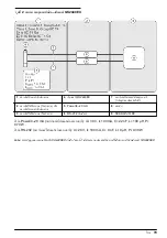 Предварительный просмотр 79 страницы Hach GS2440EX User Instructions