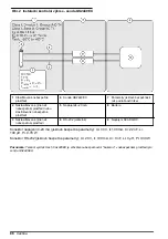 Предварительный просмотр 86 страницы Hach GS2440EX User Instructions