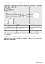 Предварительный просмотр 93 страницы Hach GS2440EX User Instructions