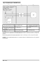 Предварительный просмотр 100 страницы Hach GS2440EX User Instructions