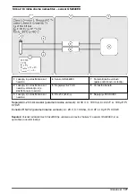 Предварительный просмотр 177 страницы Hach GS2440EX User Instructions