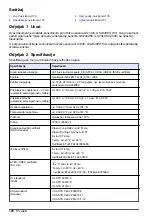 Предварительный просмотр 178 страницы Hach GS2440EX User Instructions