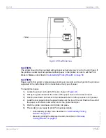 Preview for 20 page of Hach HIAC 9705 Operator'S Manual