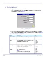 Preview for 31 page of Hach HIAC 9705 Operator'S Manual