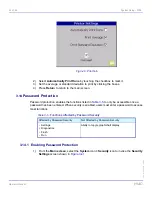 Preview for 52 page of Hach HIAC 9705 Operator'S Manual