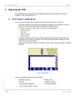 Preview for 55 page of Hach HIAC 9705 Operator'S Manual